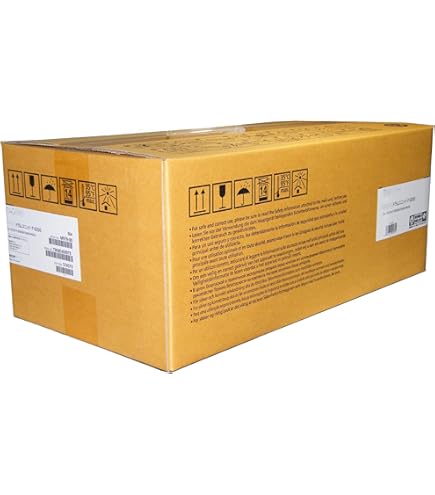 Amazon.co.jp: リコー（RICOH） RICOH SP トナー 6400H 純正品 RICOH